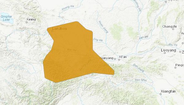 Цокор Смита